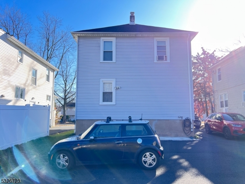 Property Photo:  1870 W 7th St  NJ 08854 