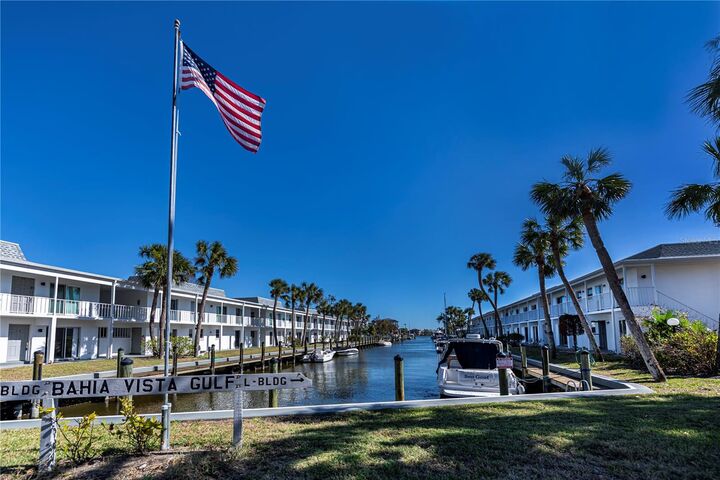 902 Gibbs Road 183  Venice FL 34285 photo