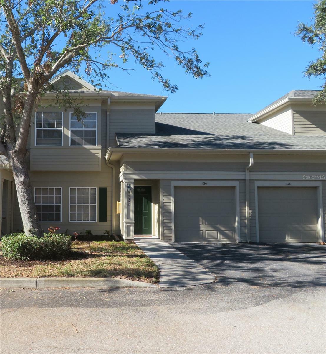 Property Photo:  7597 Plantation Circle 7597  FL 34201 