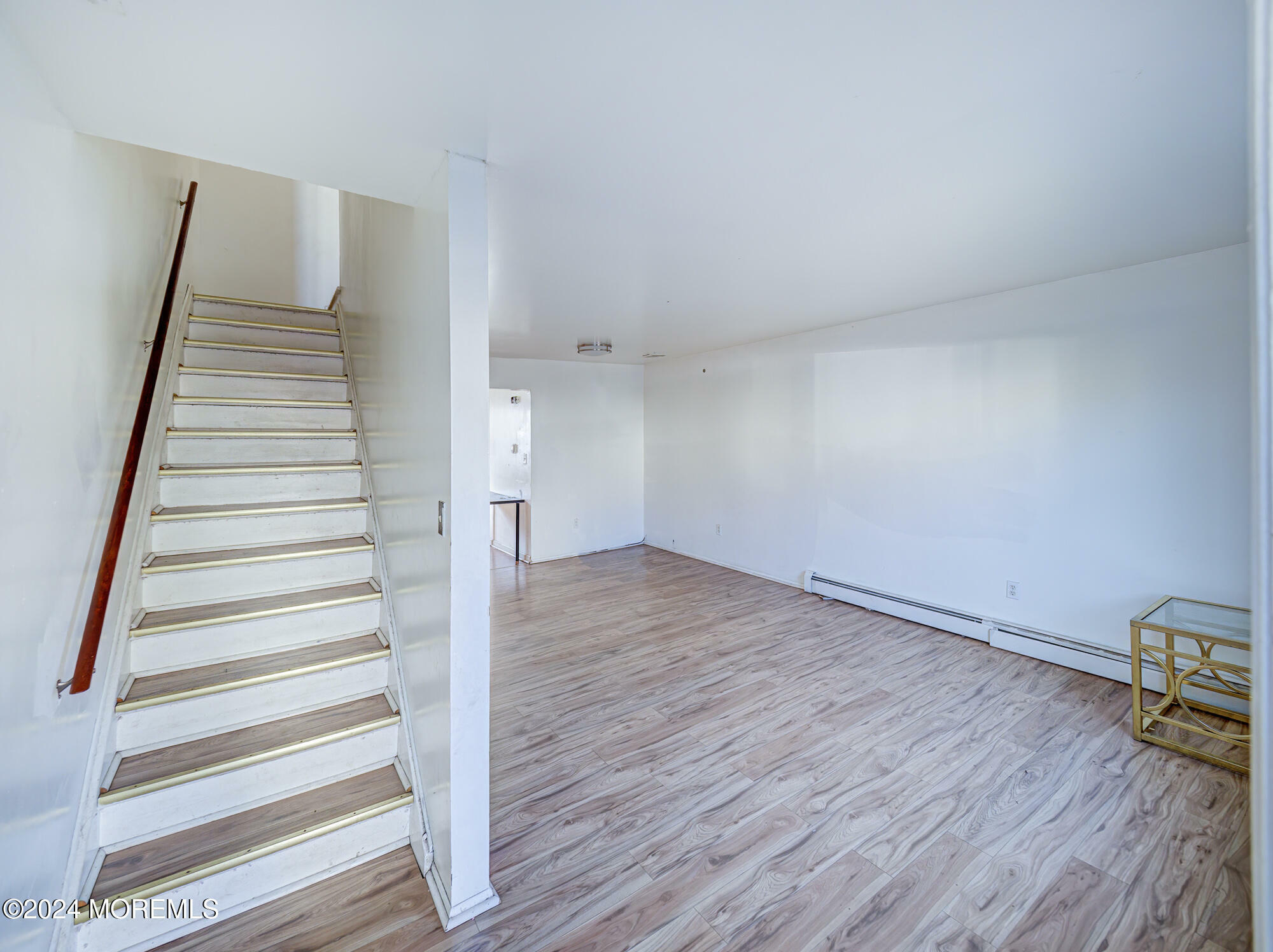 Property Photo:  411 Market Street  NJ 08862 