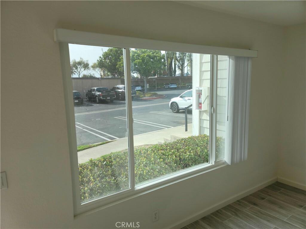 Property Photo:  25885 Trabuco Road 150  CA 92630 