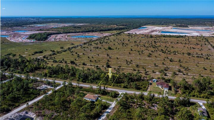 Property Photo: 12475 Green Gulf Boulevard FL 33955