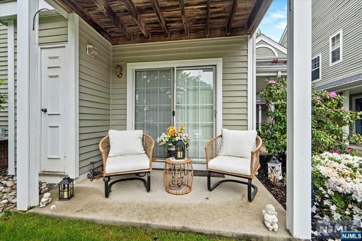 Property Photo: 1348 Paddington Road NJ 07430