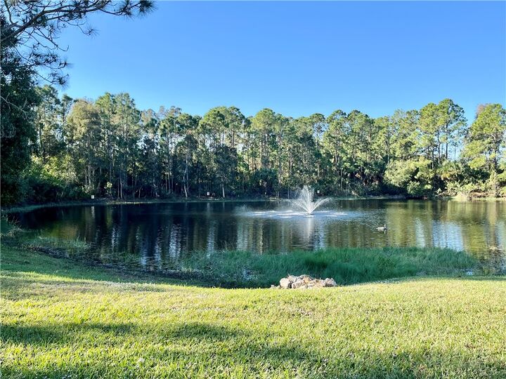 2010 Vero South Circle SW 3  Vero Beach FL 32962 photo