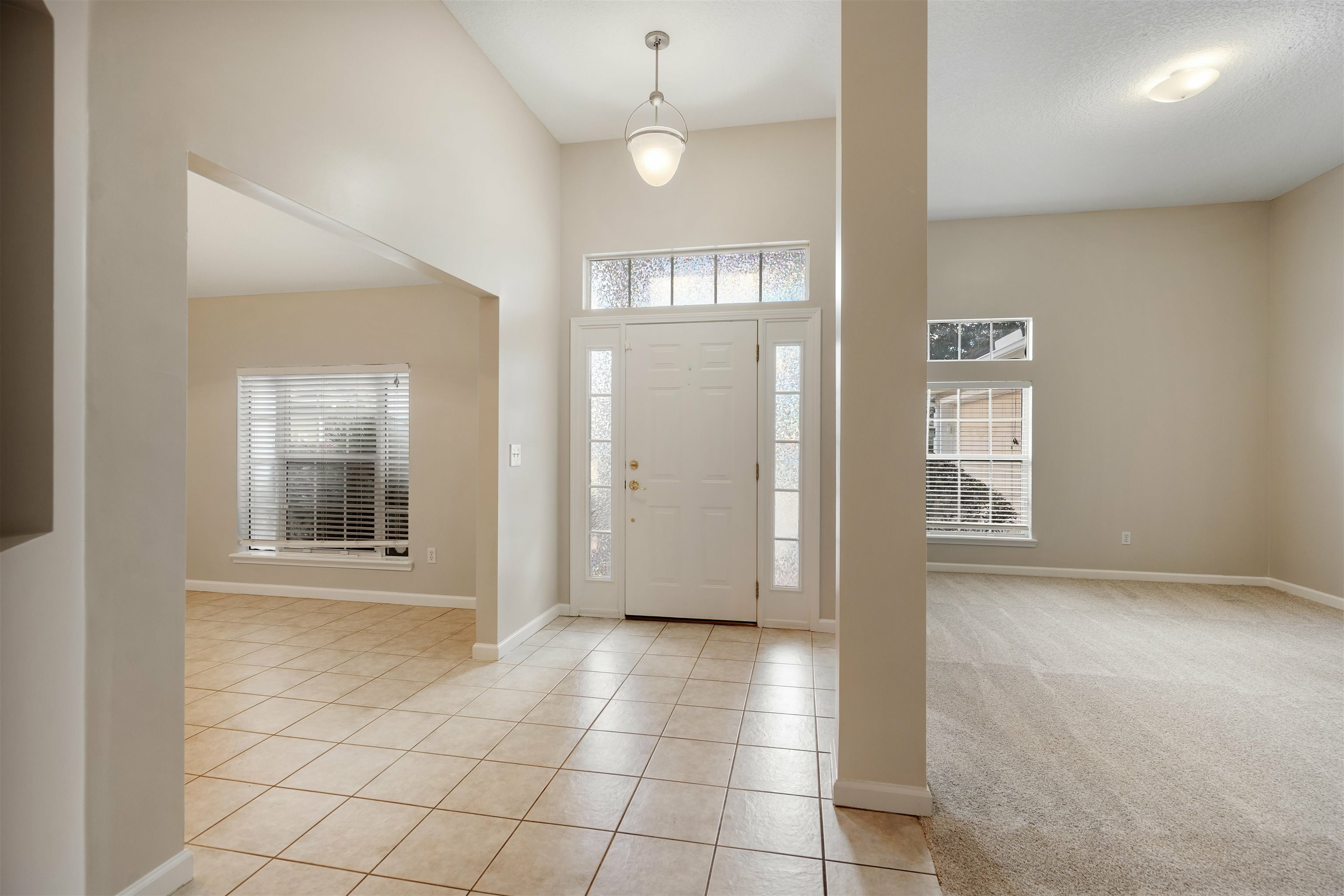 Property Photo:  1816 Vista Lakes Dr  FL 32003 