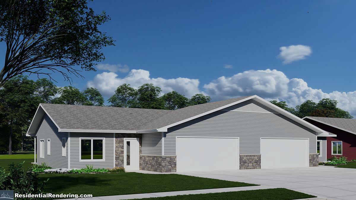 1062 Armida Court  Reedsburg WI 53959 photo