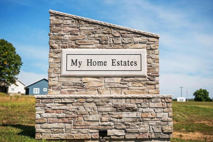 Property Photo:  1044 Armida Court  WI 53959 