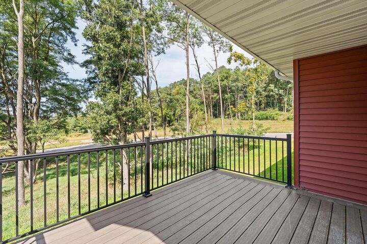 Property Photo: 1044 Armida Court WI 53959