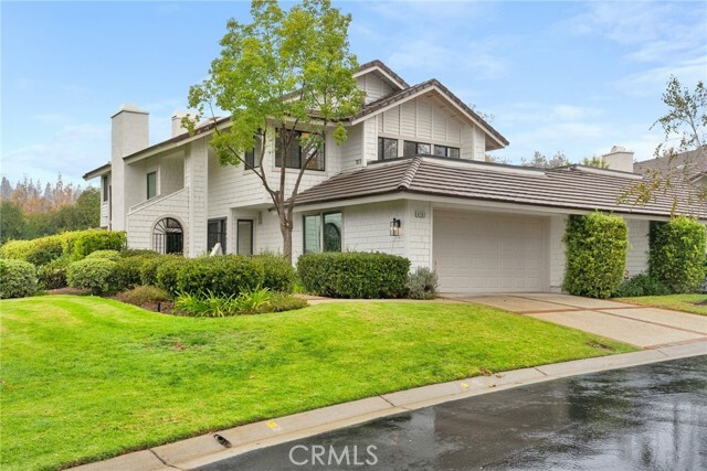 Property Photo:  4161 Dan Wood Drive  CA 91362 