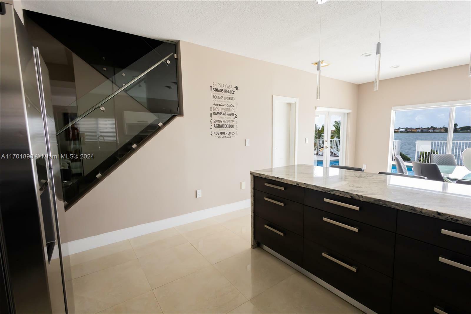 Property Photo:  13424 SW 136th Ter  FL 33186 