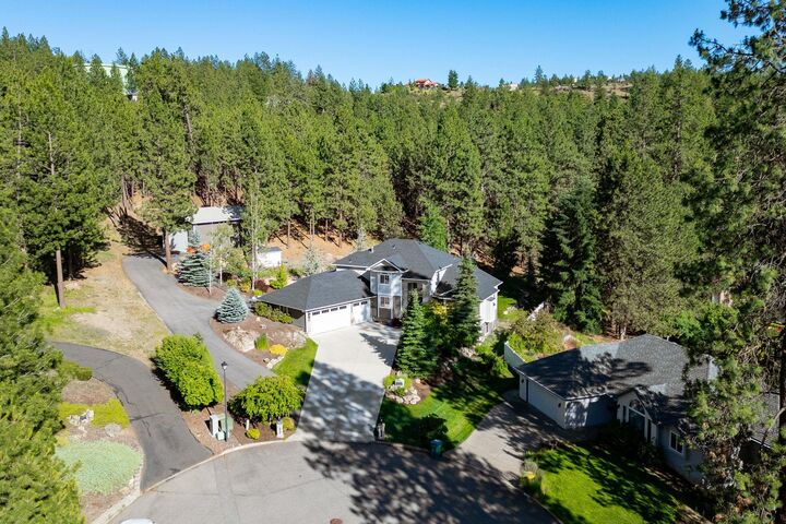 14104 E 41st Ct  Spokane Valley WA 99037 photo