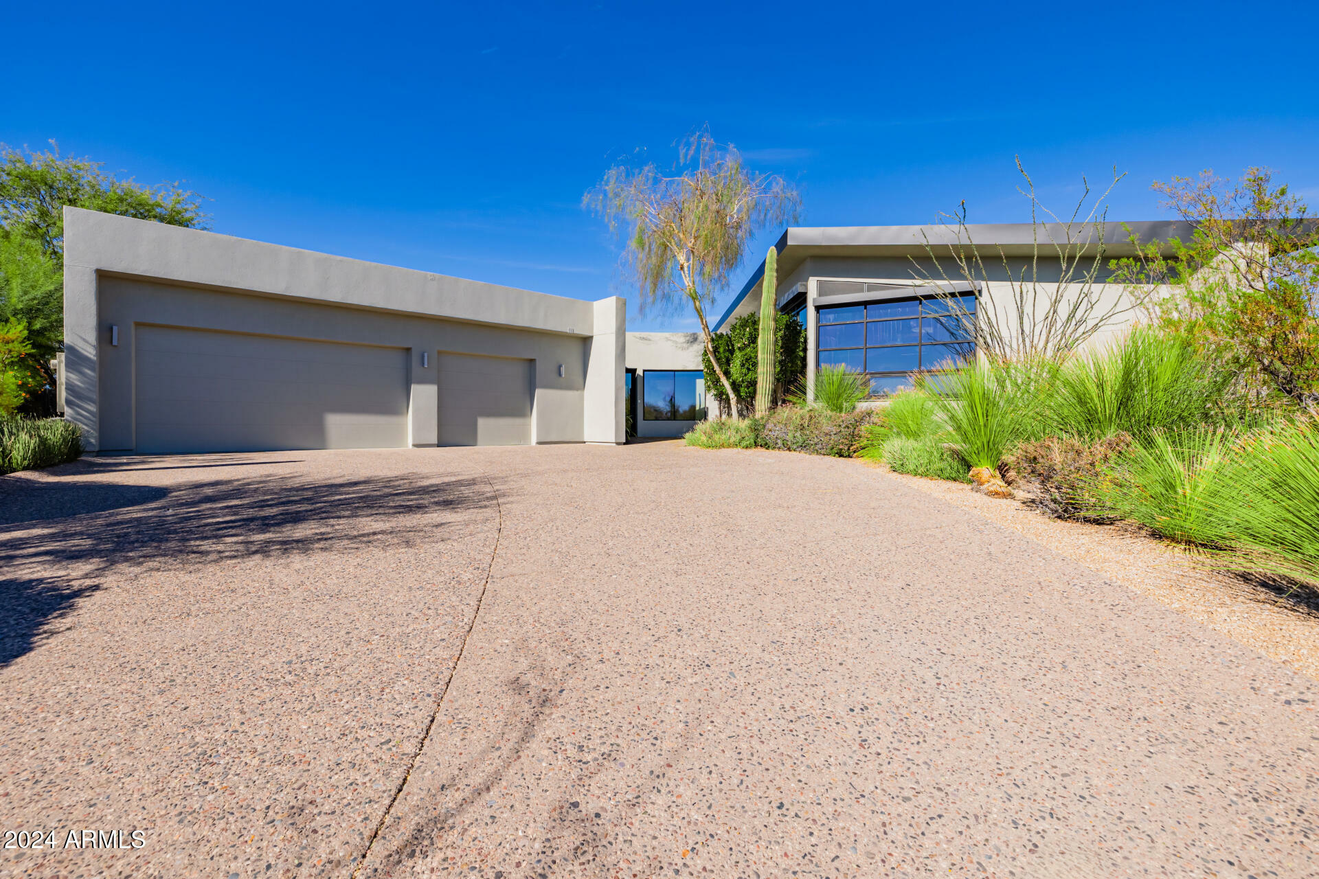 Property Photo:  11209 E Dale Lane  AZ 85262 