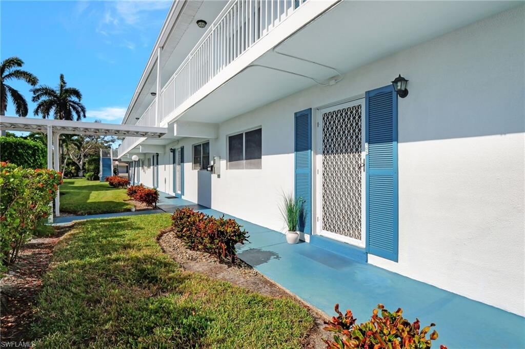 Property Photo: