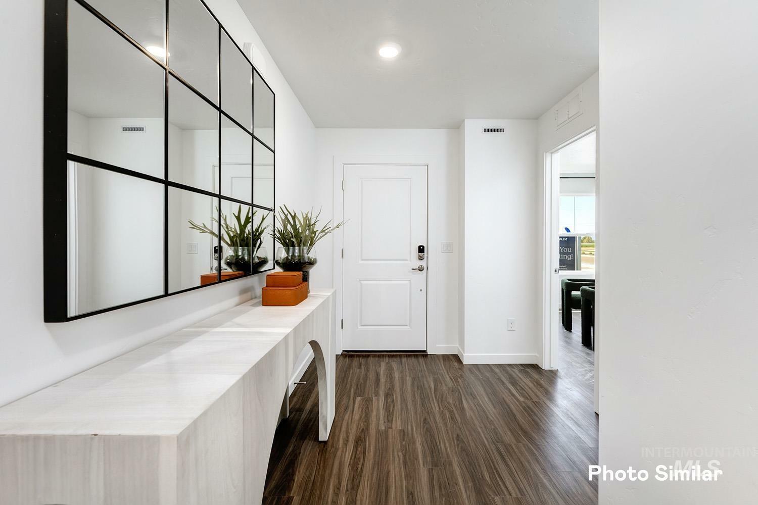 Property Photo:  18267 N Brambleberry Way  ID 83687 