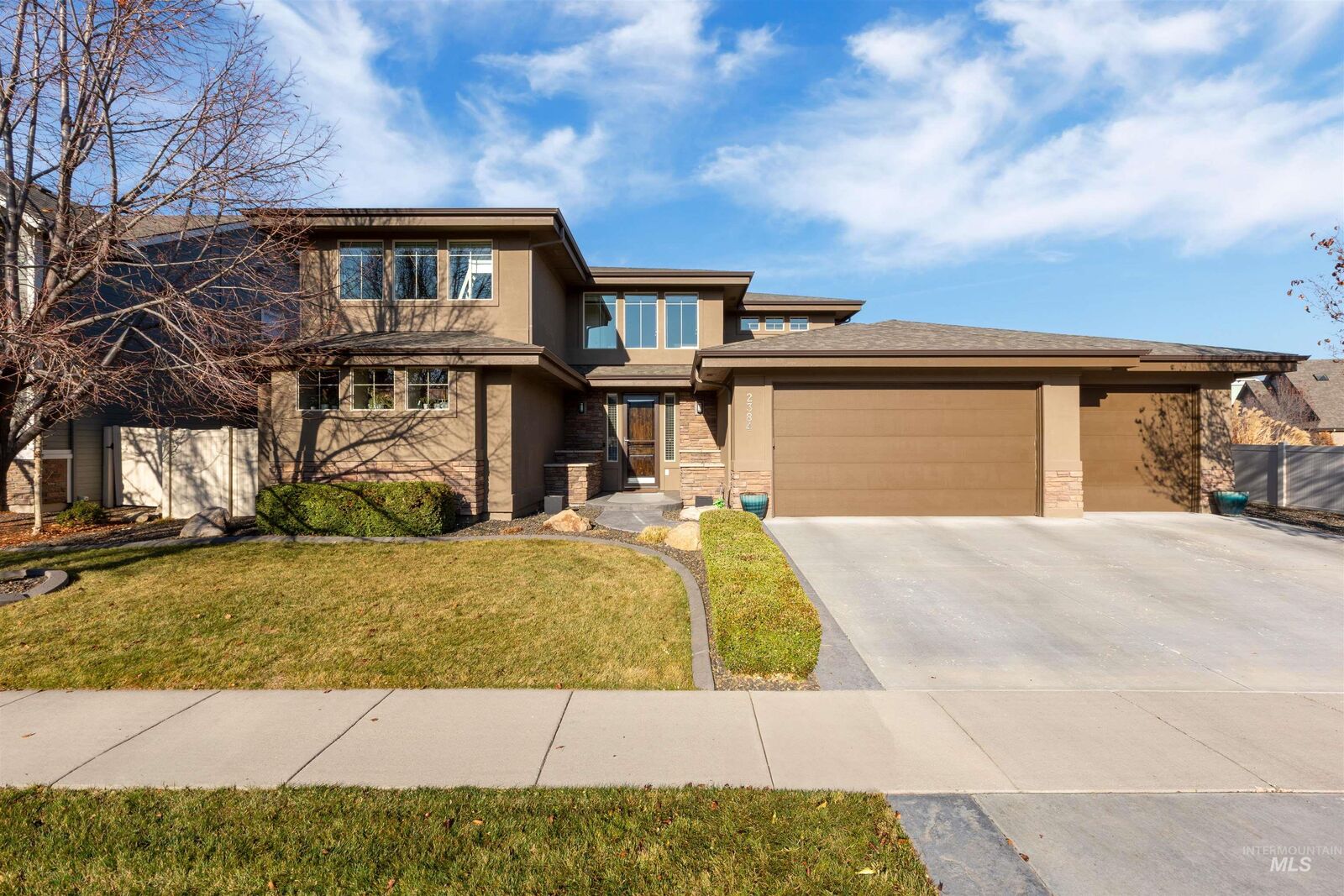 Property Photo: 2384 E Ragusa ID 83642