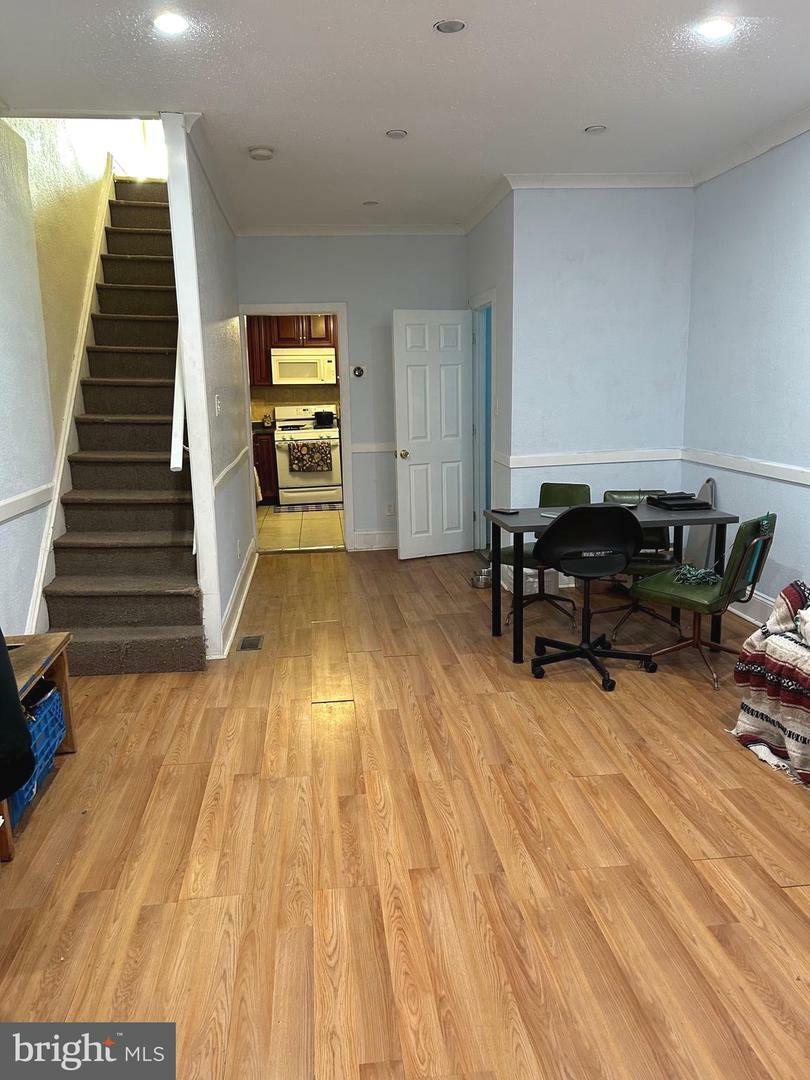 Property Photo:  5228 Hazel Avenue  PA 19143 