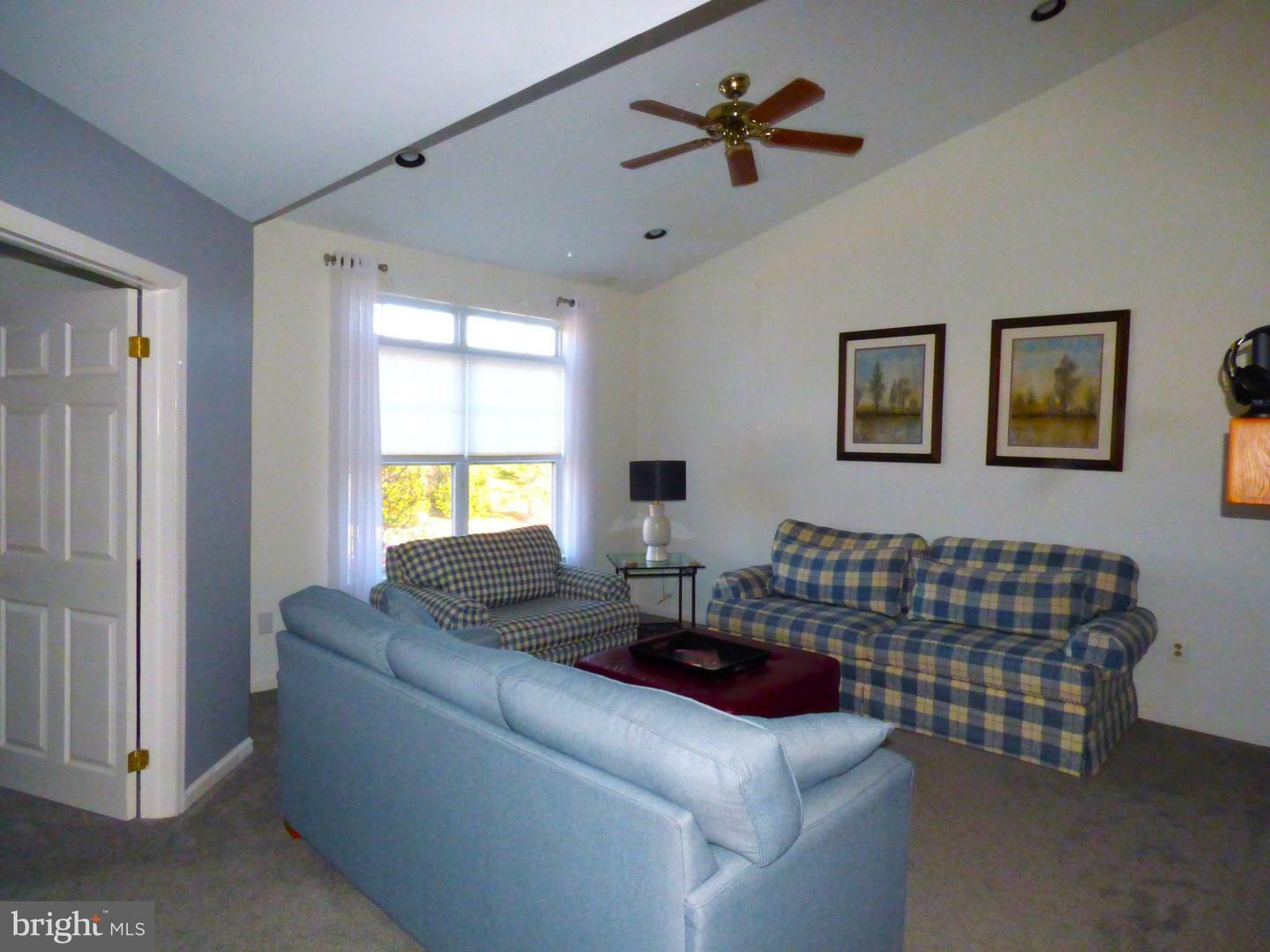 Property Photo:  312 Dresher Woods Drive  PA 19025 