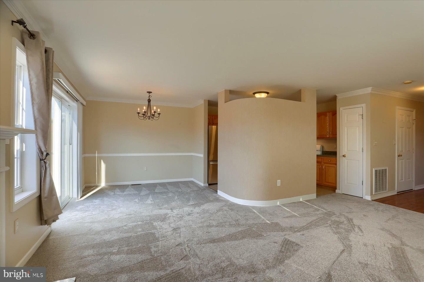 Property Photo:  225 Meadow Lane  PA 17112 