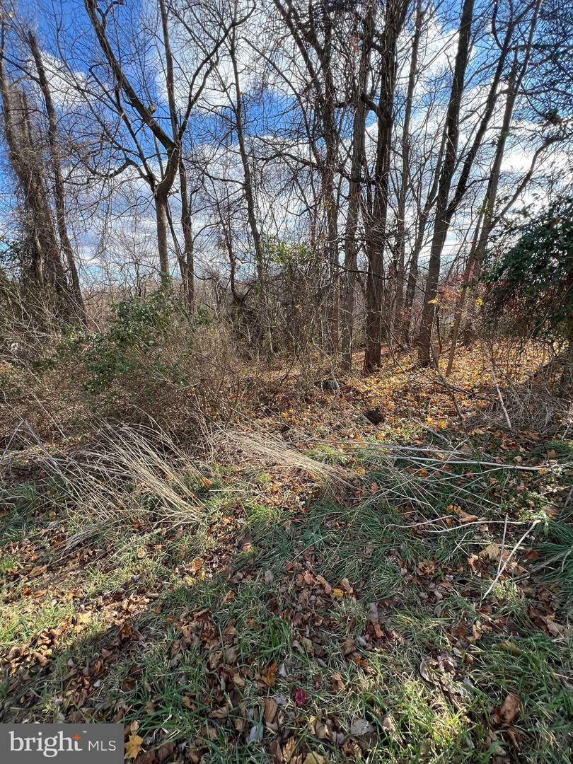 140 Reeser Hill Dr  York Haven PA 17370 photo