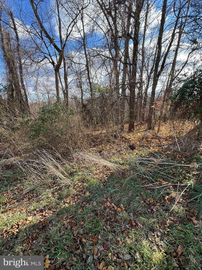 Property Photo:  140 Reeser Hill Dr  PA 17370 