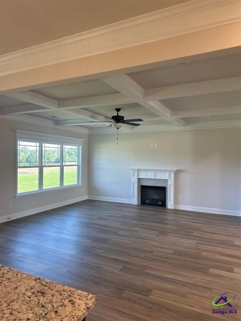 Property Photo: 722 Lindsey Brooke Trace GA 31005