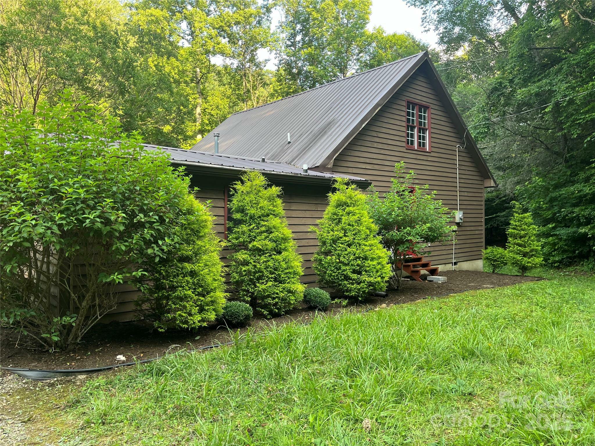 Property Photo:  3443 Valley Drive  NC 28645 