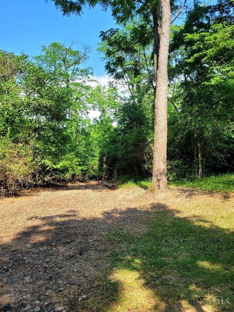 Property Photo: 7231 Watkins Starkey Road OH 45107
