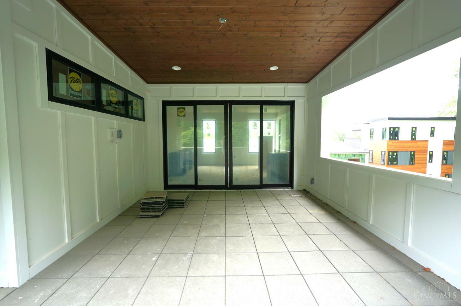 Property Photo: 3750 Miami Run OH 45227