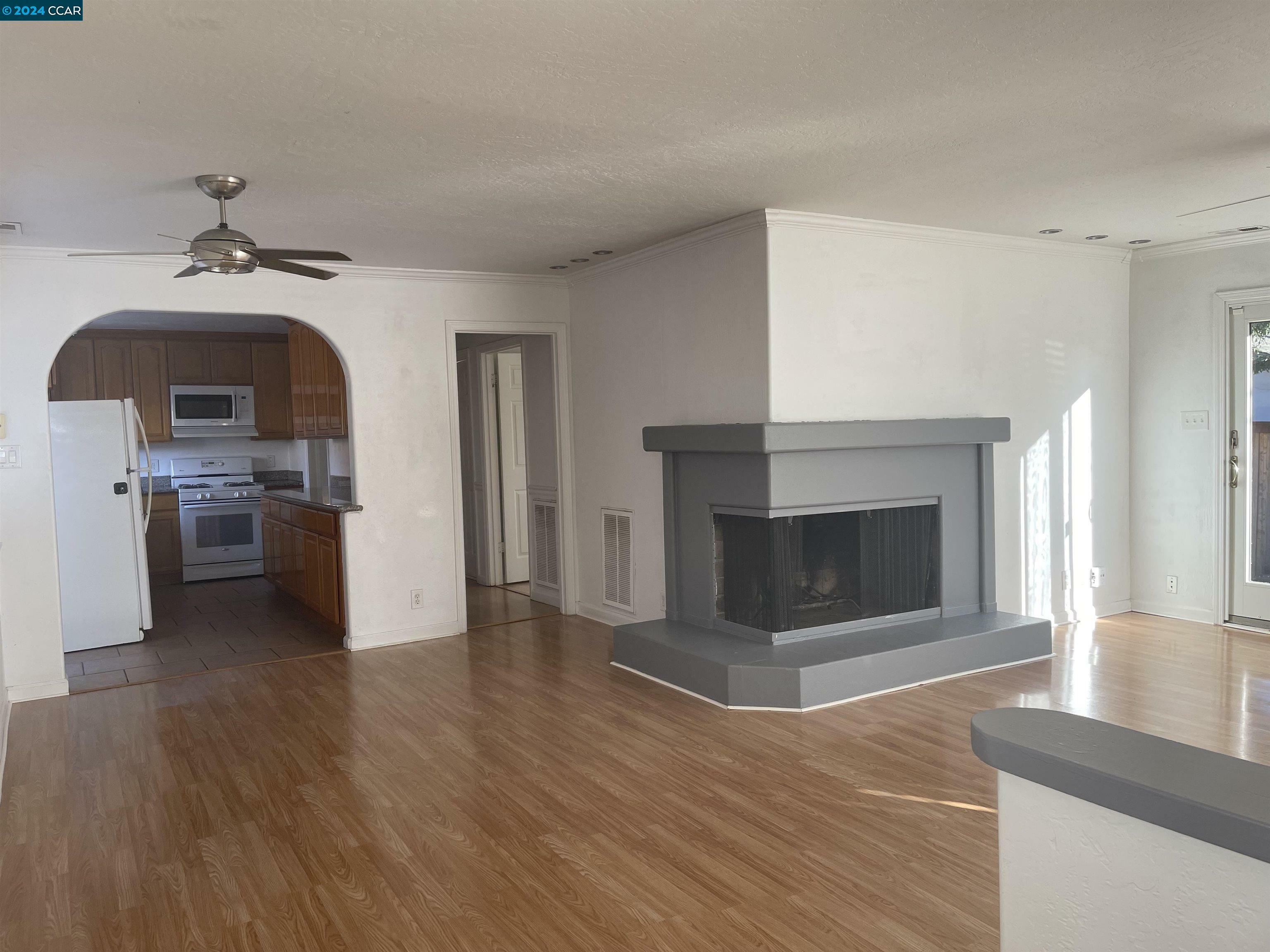 Property Photo:  3110 Ida Dr  CA 94519 