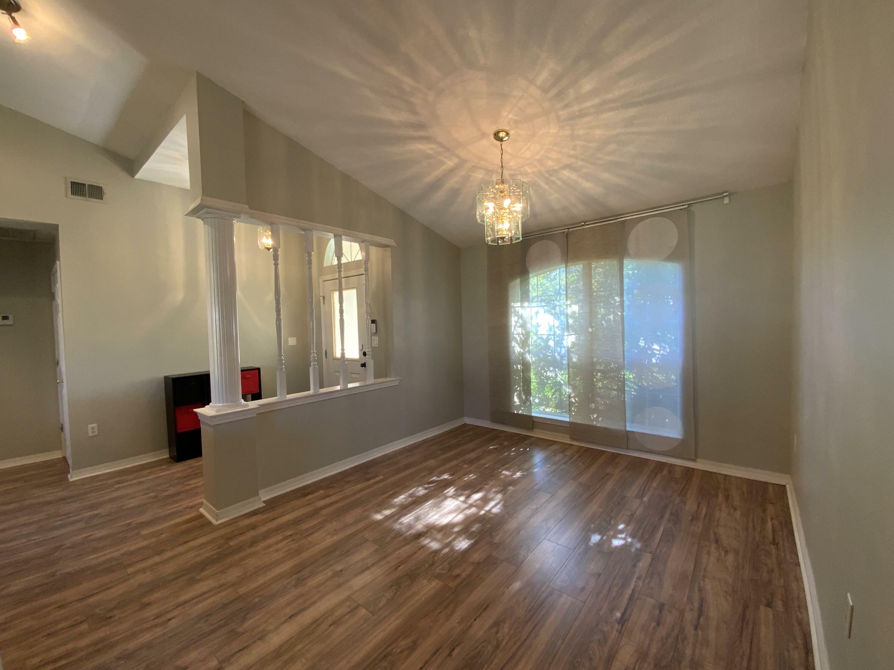 Property Photo:  4493 Antioch Road  FL 32536 