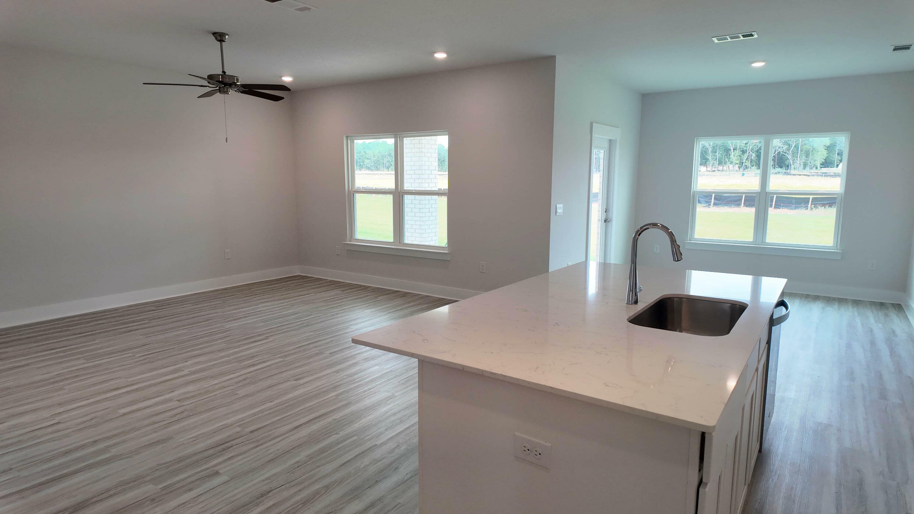 Property Photo:  5871 Sargassum Lane  FL 32583 