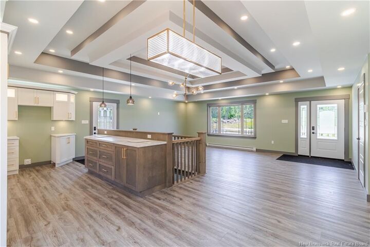 Property Photo:  27 Privacy Lane  NB E3B 1H4 