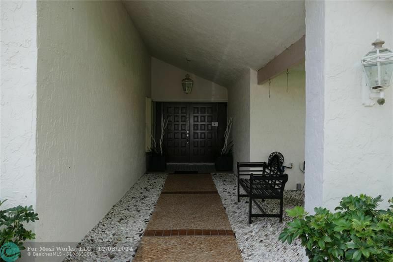 Property Photo:  1066 NW 97th Ave  FL 33322 