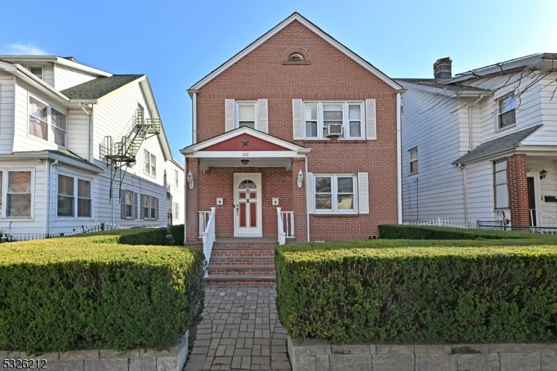 Property Photo:  210 Ampere Pkwy  NJ 07003 