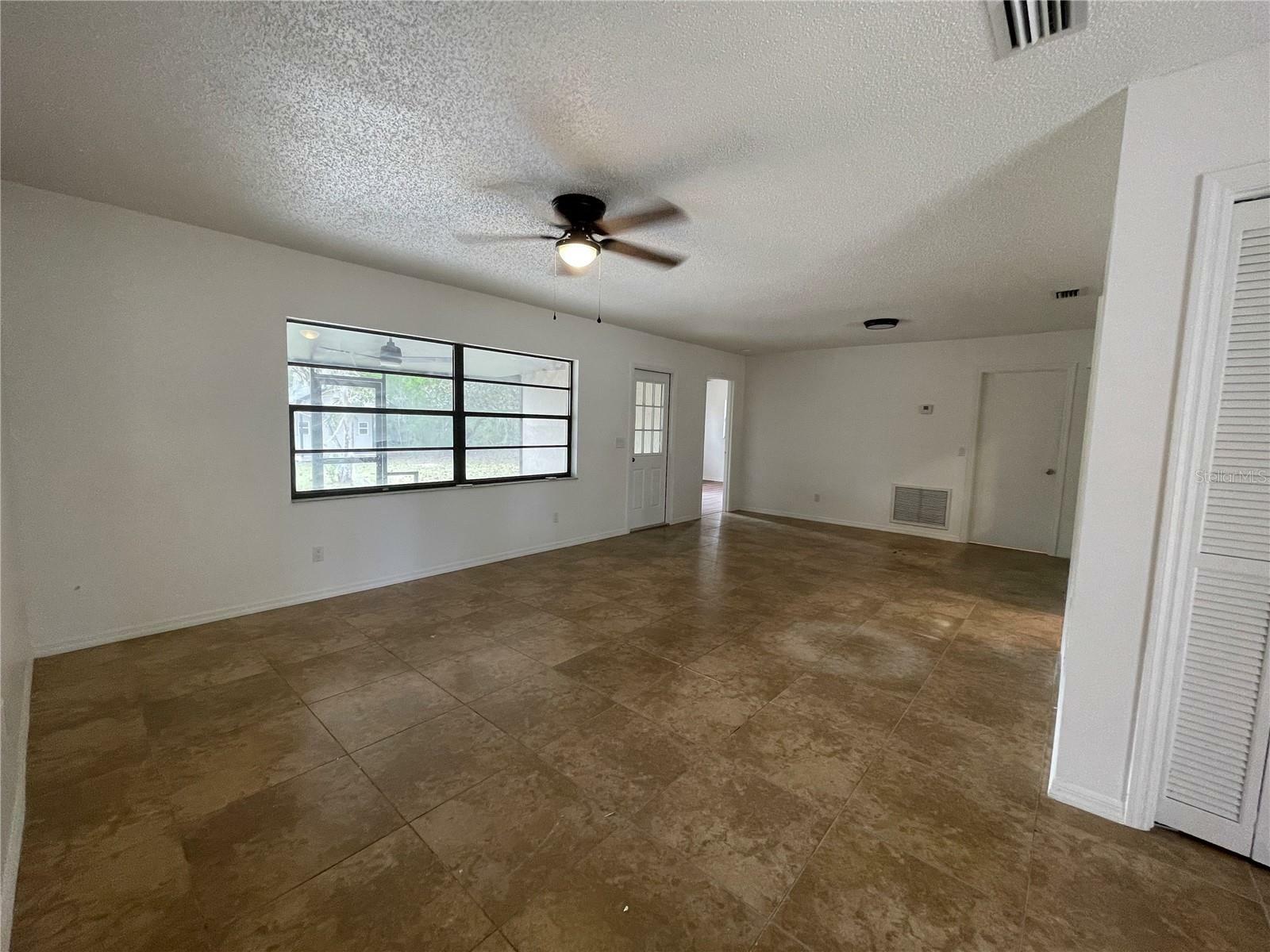 Property Photo:  7334 E Applewood Drive  FL 34450 