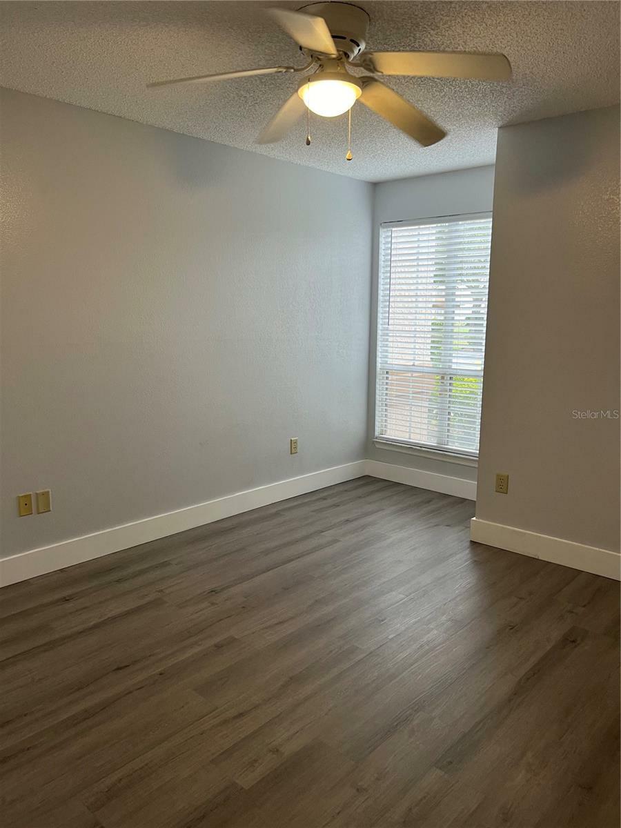 Property Photo:  4809 Normandy Place 103  FL 32811 