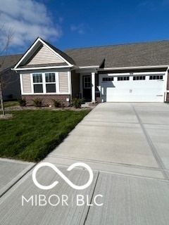 Property Photo:  