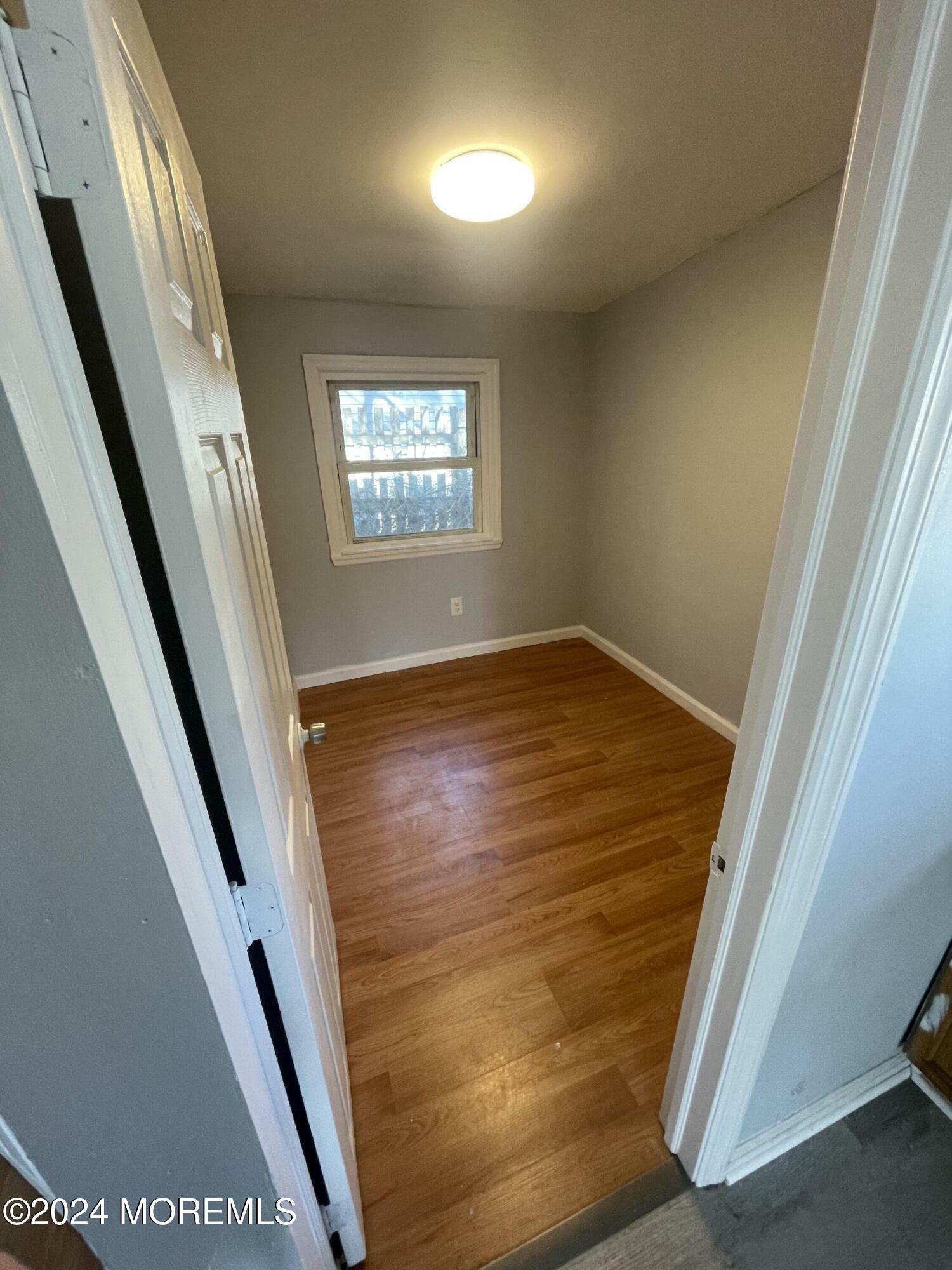 Property Photo:  165 Center Avenue  NJ 07734 