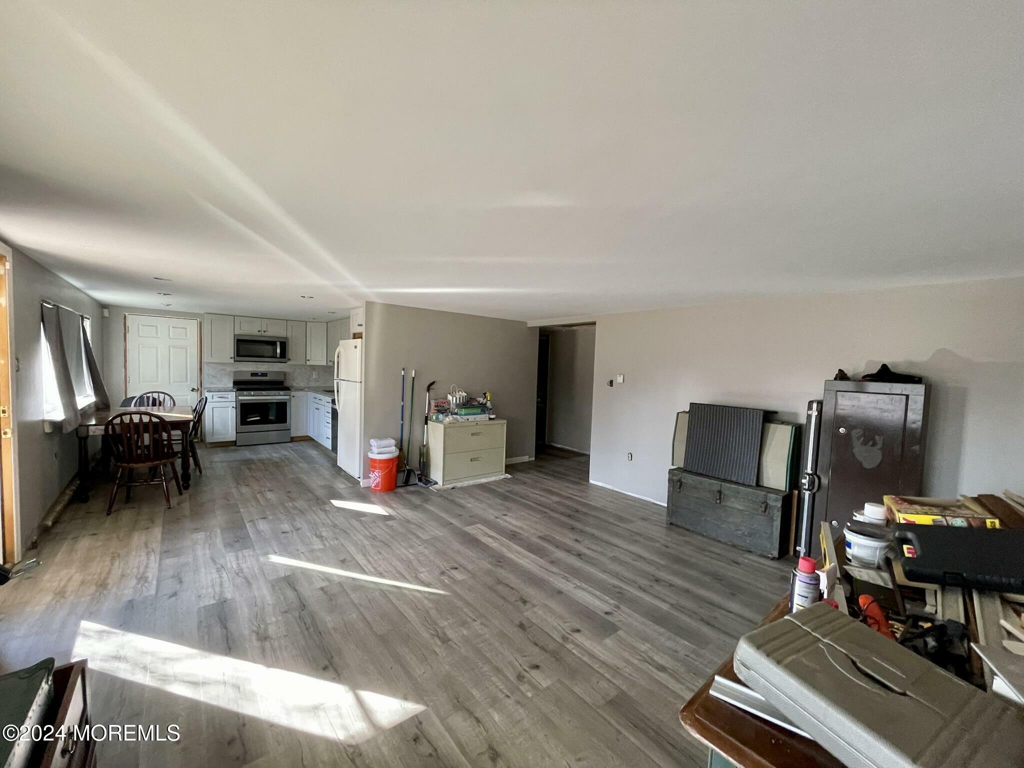 Property Photo:  230 Lakewood Road  NJ 08533 