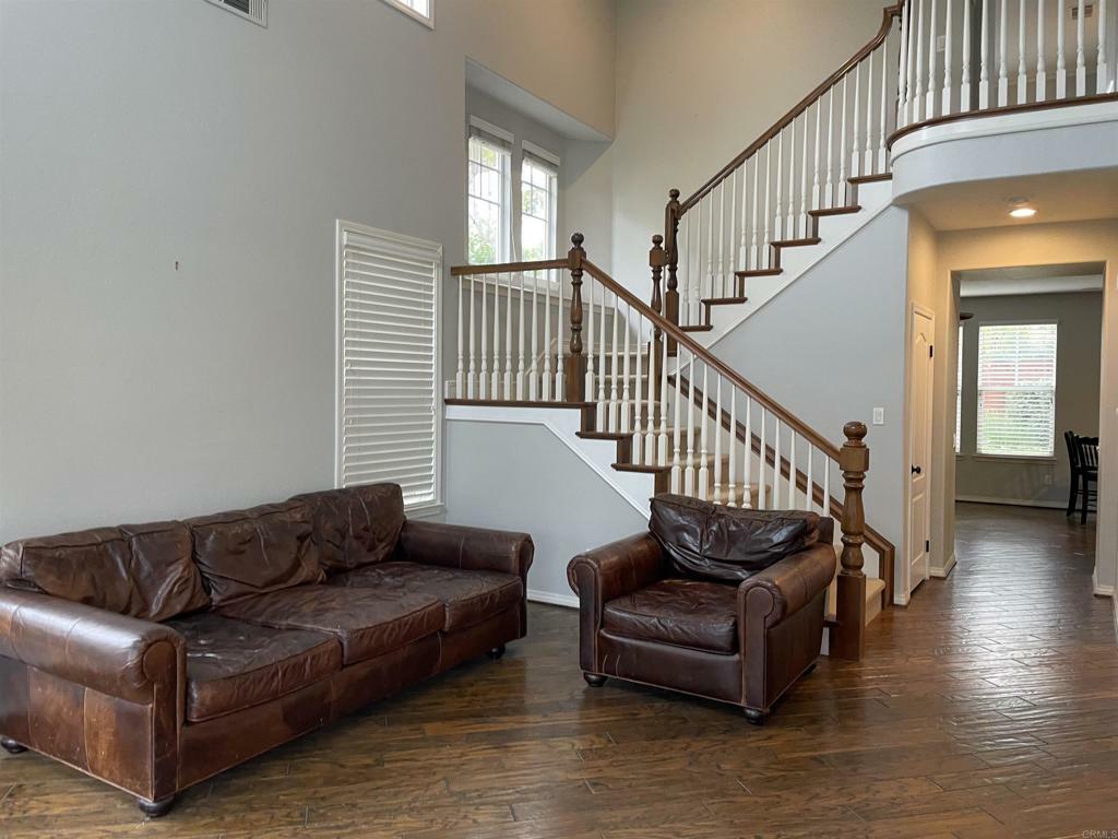 Property Photo:  151 Rain Tree  CA 92024 