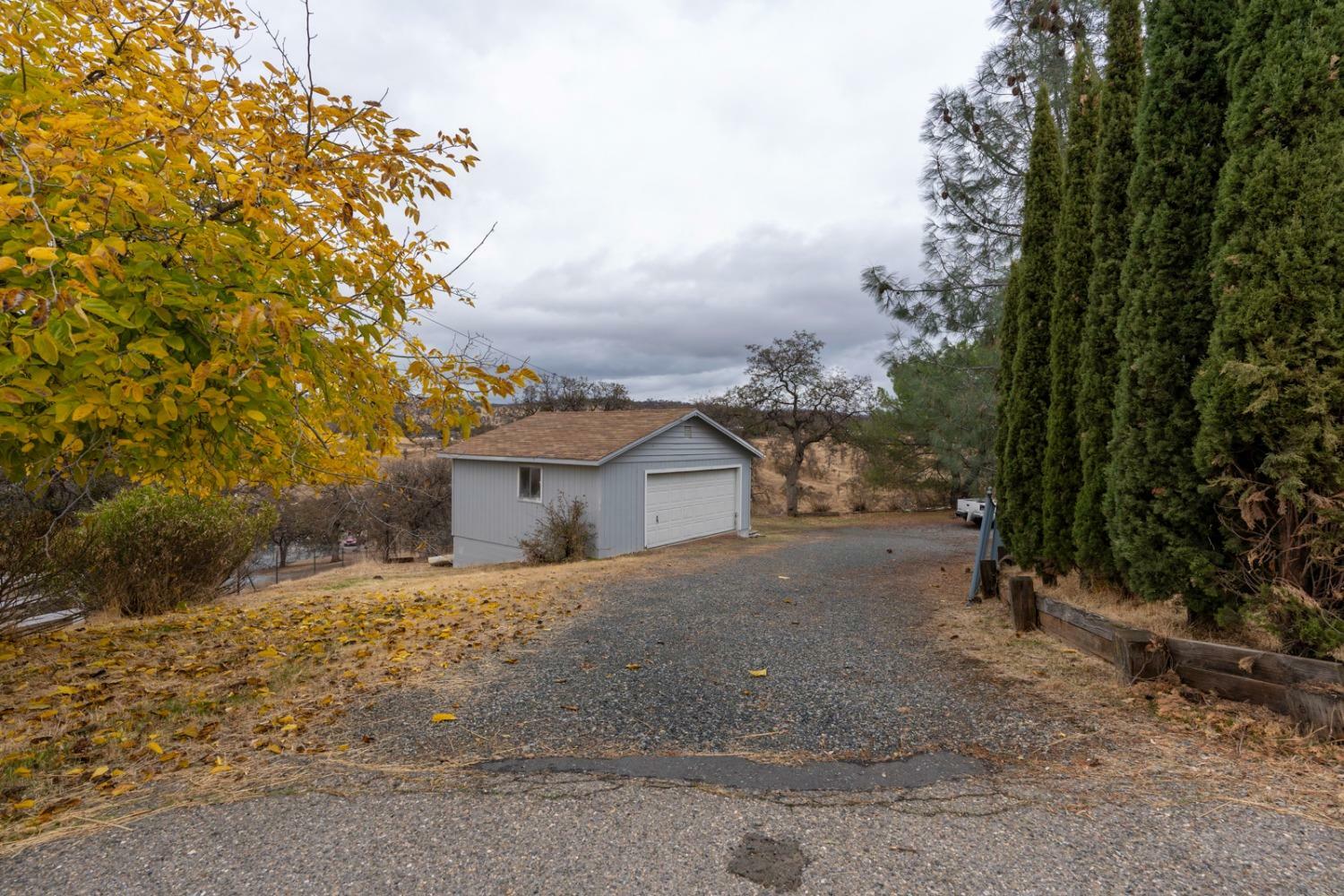 Property Photo:  14476 Buena Vista Court  CA 95329 