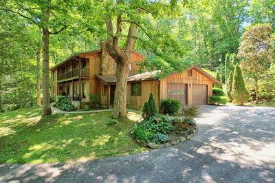 Property Photo: 192 Brookwood Drive GA 30512