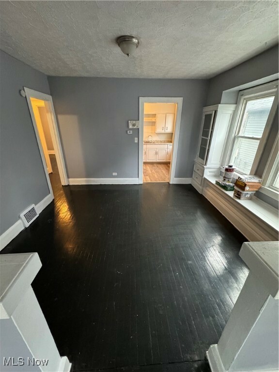 Property Photo:  709 E 131st Street  OH 44108 