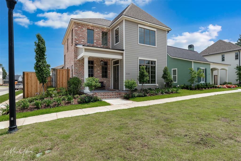 2133 Pecan Square Avenue  Shreveport LA 71106 photo