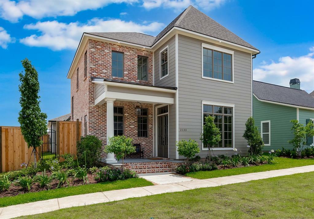 2133 Pecan Square Avenue  Shreveport LA 71106 photo