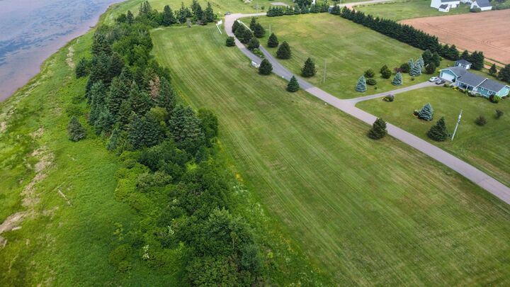 Property Photo:  Lot 58 Campbells Way  PE C0B 1X0 