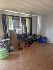 Property Photo: 98 Fenwick St MA 01701