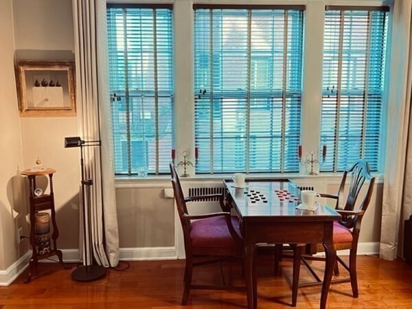 Property Photo:  92 Beacon St 3  MA 02108 