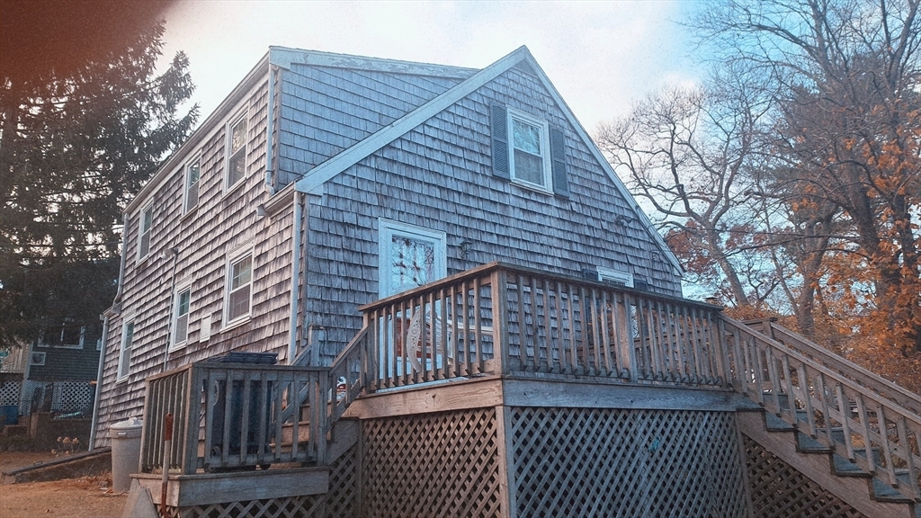 Property Photo: 7 Nancy Ln MA 02061