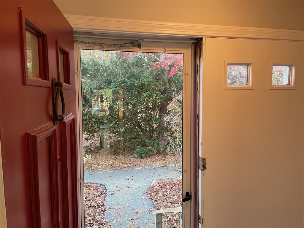 Property Photo:  300 Buck Island 20 B  MA 02673 